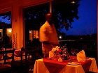 фото отеля Sweetwaters Tented Camp Nanyuki