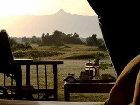 фото отеля Sweetwaters Tented Camp Nanyuki