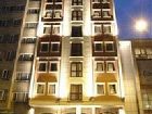 фото отеля Asal Hotel Ankara