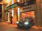 фото отеля Asal Hotel Ankara