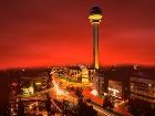 фото отеля Asal Hotel Ankara