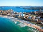 фото отеля Sebel Manly Beach