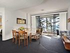 фото отеля Sebel Manly Beach