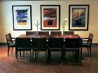 фото отеля Nh Conference Centre Koningshof Hotel Veldhoven