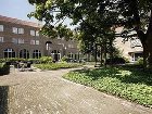 фото отеля Nh Conference Centre Koningshof Hotel Veldhoven