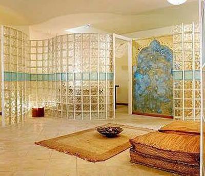 фото отеля Tharroe Of Mykonos Hotel