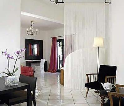фото отеля Tharroe Of Mykonos Hotel