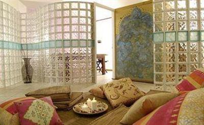 фото отеля Tharroe Of Mykonos Hotel