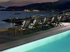фото отеля Tharroe Of Mykonos Hotel