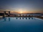 фото отеля Tharroe Of Mykonos Hotel