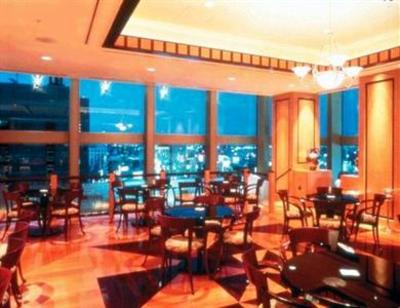 фото отеля Dai Ichi Hotel Tokyo