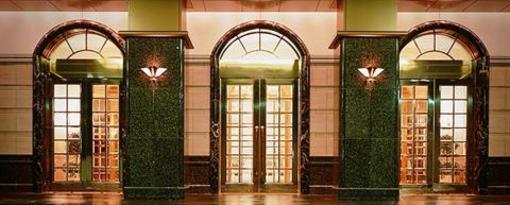 фото отеля Dai Ichi Hotel Tokyo