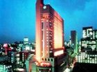 фото отеля Dai Ichi Hotel Tokyo
