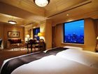 фото отеля Dai Ichi Hotel Tokyo
