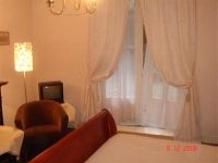 Kooyk Hotel