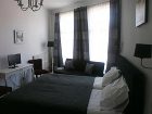 фото отеля Kooyk Hotel