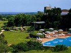 фото отеля Is Molas Golf Hotel