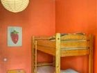 фото отеля Tutti Frutti Hostel