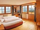 фото отеля Hotel Bad Waldbrunn Welsberg-Taisten
