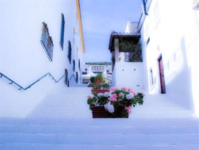 фото отеля Gran Hotel Benahavis