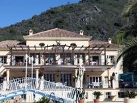 Gran Hotel Benahavis