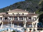 фото отеля Gran Hotel Benahavis