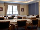 фото отеля Gran Hotel Benahavis