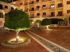 фото отеля Gran Hotel Benahavis