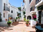 фото отеля Gran Hotel Benahavis