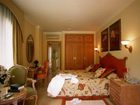 фото отеля Gran Hotel Benahavis