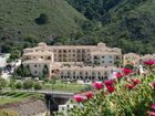 фото отеля Gran Hotel Benahavis