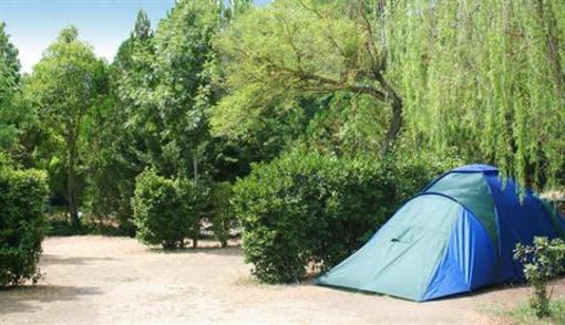 фото отеля Happy Village & Camping