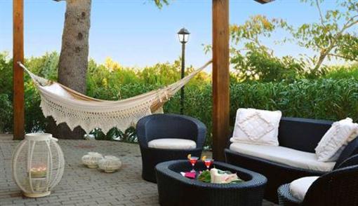 фото отеля Happy Village & Camping