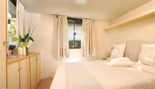 фото отеля Happy Village & Camping