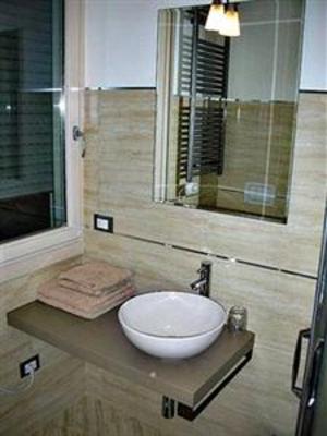 фото отеля Hotel Volta