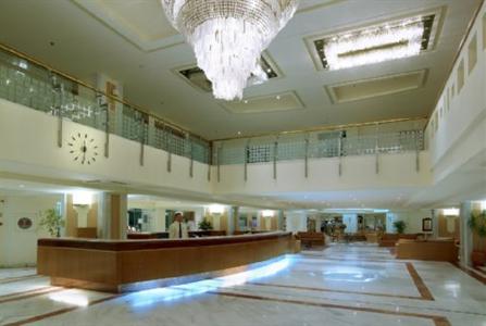 фото отеля Iberostar Creta Mare Hotel Rethymno