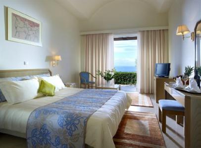 фото отеля Iberostar Creta Mare Hotel Rethymno