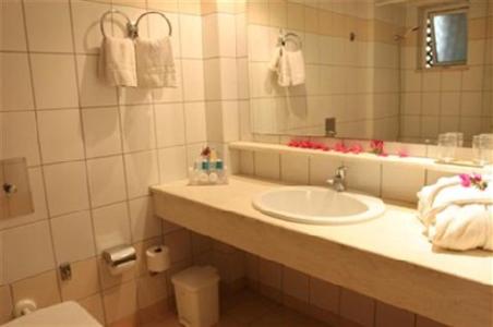фото отеля Iberostar Creta Mare Hotel Rethymno
