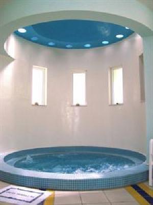 фото отеля Iberostar Creta Mare Hotel Rethymno