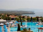 фото отеля Iberostar Creta Mare Hotel Rethymno