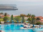 фото отеля Iberostar Creta Mare Hotel Rethymno