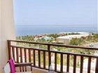 фото отеля Iberostar Creta Mare Hotel Rethymno