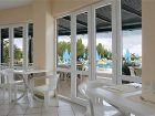 фото отеля Iberostar Creta Mare Hotel Rethymno