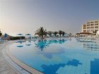 фото отеля Iberostar Creta Mare Hotel Rethymno