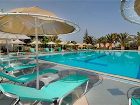 фото отеля Iberostar Creta Mare Hotel Rethymno