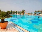 фото отеля Iberostar Creta Mare Hotel Rethymno