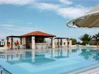 фото отеля Iberostar Creta Mare Hotel Rethymno