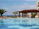 фото отеля Iberostar Creta Mare Hotel Rethymno