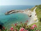 фото отеля Iberostar Creta Mare Hotel Rethymno