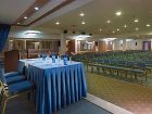 фото отеля Iberostar Creta Mare Hotel Rethymno